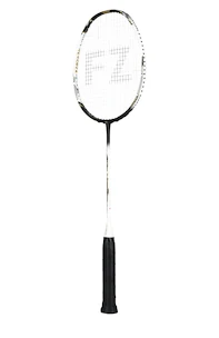 Lopar za badminton FZ Forza  HT Precision 92