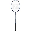 Lopar za badminton FZ Forza  Impulse 50