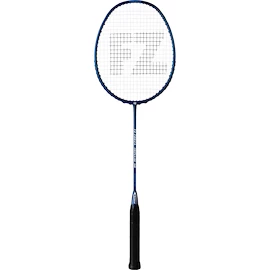 Lopar za badminton FZ Forza Impulse 50