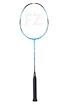 Lopar za badminton FZ Forza  Precision X1