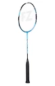 Lopar za badminton FZ Forza  Precision X1