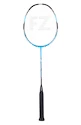 Lopar za badminton FZ Forza  Precision X1