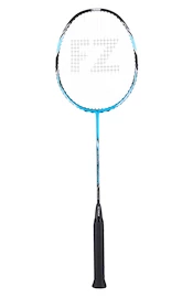 Lopar za badminton FZ Forza Precision X1