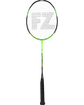 Lopar za badminton FZ Forza  Precision X3