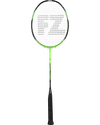 Lopar za badminton FZ Forza  Precision X3