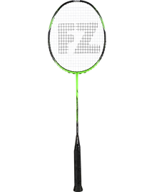 Lopar za badminton FZ Forza Precision X3