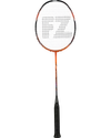 Lopar za badminton FZ Forza  Precision X5