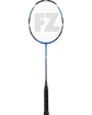 Lopar za badminton FZ Forza  Precision X9