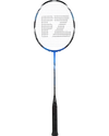 Lopar za badminton FZ Forza  Precision X9