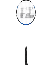 Lopar za badminton FZ Forza Precision X9