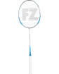 Lopar za badminton FZ Forza  Pure Light 3