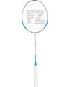 Lopar za badminton FZ Forza  Pure Light 3