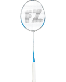 Lopar za badminton FZ Forza Pure Light 3