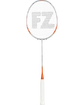 Lopar za badminton FZ Forza  Pure Light 7