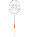 Lopar za badminton FZ Forza  Pure Light 7