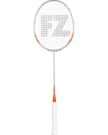 Lopar za badminton FZ Forza Pure Light 7