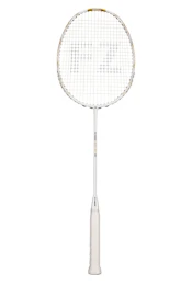 Lopar za badminton FZ Forza Speed Light 100