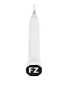 Lopar za badminton FZ Forza  Speed Light 20