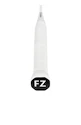 Lopar za badminton FZ Forza  Speed Light 20