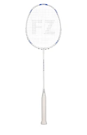 Lopar za badminton FZ Forza Speed Light 20