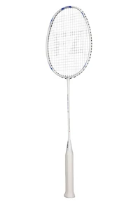 Lopar za badminton FZ Forza  Speed Light 20