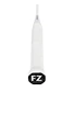 Lopar za badminton FZ Forza  Speed Light 40