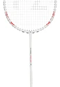 Lopar za badminton FZ Forza  Speed Light 40