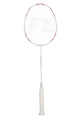 Lopar za badminton FZ Forza  Speed Light 40