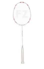 Lopar za badminton FZ Forza Speed Light 40