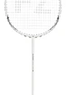 Lopar za badminton FZ Forza  Speed Light 60