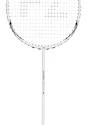 Lopar za badminton FZ Forza  Speed Light 60