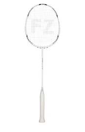 Lopar za badminton FZ Forza Speed Light 60