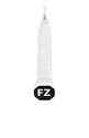 Lopar za badminton FZ Forza  Speed Light 80