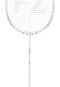 Lopar za badminton FZ Forza  Speed Light 80