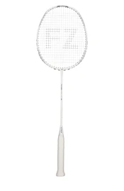 Lopar za badminton FZ Forza Speed Light 80