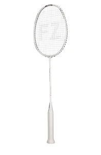 Lopar za badminton FZ Forza  Speed Light 80