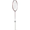 Lopar za badminton RSL  Master Speed 5000