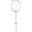 Lopar za badminton RSL  Master Speed 5000