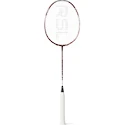 Lopar za badminton RSL  Master Speed 5000