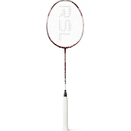 Lopar za badminton RSL Master Speed 5000