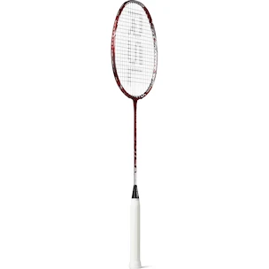 Lopar za badminton RSL  Master Speed 5000