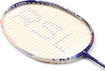 Lopar za badminton RSL  Master Speed 9000