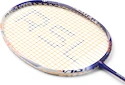 Lopar za badminton RSL  Master Speed 9000