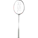 Lopar za badminton RSL  Master Speed 9900