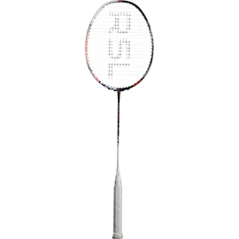 Lopar za badminton RSL Master Speed 9900