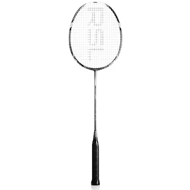 Lopar za badminton RSL Nova 011