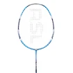 Lopar za badminton RSL  Nova 03