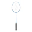 Lopar za badminton RSL  Nova 03