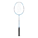 Lopar za badminton RSL  Nova 03