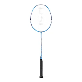 Lopar za badminton RSL Nova 03